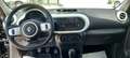 Renault Twingo III 1.0 TCE 65 life Zwart - thumbnail 9