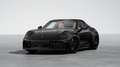 Porsche 992 Targa 4 GTS Zwart - thumbnail 1