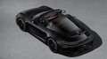 Porsche 992 Targa 4 GTS Zwart - thumbnail 3