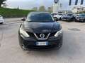 Nissan Qashqai 1.5 dCi Tekna - thumbnail 8