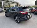 Nissan Qashqai 1.5 dCi Tekna - thumbnail 3