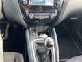 Nissan Qashqai 1.5 dCi Tekna - thumbnail 18