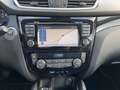 Nissan Qashqai 1.5 dCi Tekna - thumbnail 14