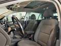 Volkswagen Golf VII Lim. Pano/Kamera/Xenon/ACC Gris - thumbnail 9