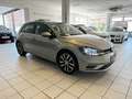 Volkswagen Golf VII Lim. Pano/Kamera/Xenon/ACC Gris - thumbnail 3