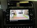 Volkswagen Golf VII Lim. Pano/Kamera/Xenon/ACC Gris - thumbnail 16