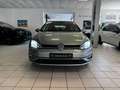 Volkswagen Golf VII Lim. Pano/Kamera/Xenon/ACC Gris - thumbnail 2