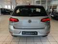 Volkswagen Golf VII Lim. Pano/Kamera/Xenon/ACC Gris - thumbnail 5