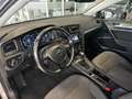 Volkswagen Golf VII Lim. Pano/Kamera/Xenon/ACC Gris - thumbnail 7
