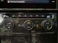Volkswagen Golf VII Lim. Pano/Kamera/Xenon/ACC Gris - thumbnail 17