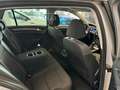 Volkswagen Golf VII Lim. Pano/Kamera/Xenon/ACC Gris - thumbnail 11