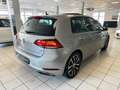 Volkswagen Golf VII Lim. Pano/Kamera/Xenon/ACC Gris - thumbnail 4