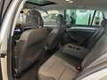 Volkswagen Golf VII Lim. Pano/Kamera/Xenon/ACC Gris - thumbnail 10