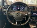 Volkswagen Golf VII Lim. Pano/Kamera/Xenon/ACC Gris - thumbnail 15