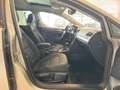 Volkswagen Golf VII Lim. Pano/Kamera/Xenon/ACC Gris - thumbnail 12