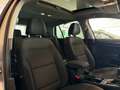 Volkswagen Golf VII Lim. Pano/Kamera/Xenon/ACC Gris - thumbnail 13