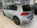 Volkswagen Golf VII Lim. Pano/Kamera/Xenon/ACC Gris - thumbnail 6