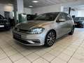Volkswagen Golf VII Lim. Pano/Kamera/Xenon/ACC Gris - thumbnail 1