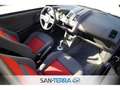 Volkswagen Lupo TDI 3L AUTOMATIK 1.HAND*HU/AU NEU*RADIO*ABS*AIRBAG Zwart - thumbnail 22