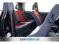 Volkswagen Lupo TDI 3L AUTOMATIK 1.HAND*HU/AU NEU*RADIO*ABS*AIRBAG Zwart - thumbnail 24
