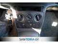 Volkswagen Lupo TDI 3L AUTOMATIK 1.HAND*HU/AU NEU*RADIO*ABS*AIRBAG Zwart - thumbnail 18
