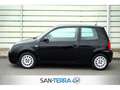Volkswagen Lupo TDI 3L AUTOMATIK 1.HAND*HU/AU NEU*RADIO*ABS*AIRBAG Zwart - thumbnail 5