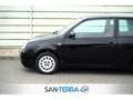 Volkswagen Lupo TDI 3L AUTOMATIK 1.HAND*HU/AU NEU*RADIO*ABS*AIRBAG Zwart - thumbnail 6