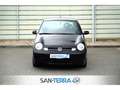 Volkswagen Lupo TDI 3L AUTOMATIK 1.HAND*HU/AU NEU*RADIO*ABS*AIRBAG Zwart - thumbnail 2