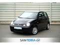 Volkswagen Lupo TDI 3L AUTOMATIK 1.HAND*HU/AU NEU*RADIO*ABS*AIRBAG Zwart - thumbnail 3