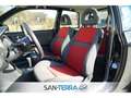 Volkswagen Lupo TDI 3L AUTOMATIK 1.HAND*HU/AU NEU*RADIO*ABS*AIRBAG Zwart - thumbnail 13