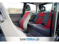 Volkswagen Lupo TDI 3L AUTOMATIK 1.HAND*HU/AU NEU*RADIO*ABS*AIRBAG Zwart - thumbnail 25