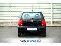 Volkswagen Lupo TDI 3L AUTOMATIK 1.HAND*HU/AU NEU*RADIO*ABS*AIRBAG Zwart - thumbnail 8