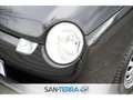 Volkswagen Lupo TDI 3L AUTOMATIK 1.HAND*HU/AU NEU*RADIO*ABS*AIRBAG Zwart - thumbnail 9