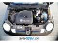 Volkswagen Lupo TDI 3L AUTOMATIK 1.HAND*HU/AU NEU*RADIO*ABS*AIRBAG Zwart - thumbnail 26