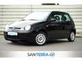 Volkswagen Lupo TDI 3L AUTOMATIK 1.HAND*HU/AU NEU*RADIO*ABS*AIRBAG Zwart - thumbnail 4