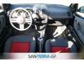 Volkswagen Lupo TDI 3L AUTOMATIK 1.HAND*HU/AU NEU*RADIO*ABS*AIRBAG Zwart - thumbnail 14