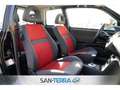 Volkswagen Lupo TDI 3L AUTOMATIK 1.HAND*HU/AU NEU*RADIO*ABS*AIRBAG Zwart - thumbnail 23
