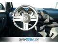 Volkswagen Lupo TDI 3L AUTOMATIK 1.HAND*HU/AU NEU*RADIO*ABS*AIRBAG Zwart - thumbnail 15