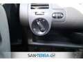 Volkswagen Lupo TDI 3L AUTOMATIK 1.HAND*HU/AU NEU*RADIO*ABS*AIRBAG Zwart - thumbnail 20
