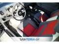 Volkswagen Lupo TDI 3L AUTOMATIK 1.HAND*HU/AU NEU*RADIO*ABS*AIRBAG Zwart - thumbnail 12