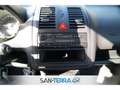 Volkswagen Lupo TDI 3L AUTOMATIK 1.HAND*HU/AU NEU*RADIO*ABS*AIRBAG Zwart - thumbnail 17