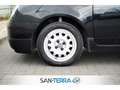 Volkswagen Lupo TDI 3L AUTOMATIK 1.HAND*HU/AU NEU*RADIO*ABS*AIRBAG Zwart - thumbnail 11