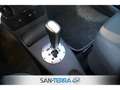 Volkswagen Lupo TDI 3L AUTOMATIK 1.HAND*HU/AU NEU*RADIO*ABS*AIRBAG Zwart - thumbnail 19