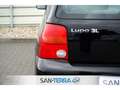 Volkswagen Lupo TDI 3L AUTOMATIK 1.HAND*HU/AU NEU*RADIO*ABS*AIRBAG Zwart - thumbnail 10