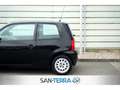 Volkswagen Lupo TDI 3L AUTOMATIK 1.HAND*HU/AU NEU*RADIO*ABS*AIRBAG Zwart - thumbnail 7