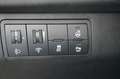 Hyundai iX20 IX20 1,6 AT COMFORT NAVI KAMERA PDC VR + HI SHZ AH Zwart - thumbnail 14
