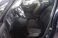 Hyundai iX20 IX20 1,6 AT COMFORT NAVI KAMERA PDC VR + HI SHZ AH Zwart - thumbnail 7