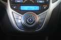 Hyundai iX20 IX20 1,6 AT COMFORT NAVI KAMERA PDC VR + HI SHZ AH Zwart - thumbnail 16