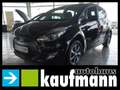 Hyundai iX20 IX20 1,6 AT COMFORT NAVI KAMERA PDC VR + HI SHZ AH Zwart - thumbnail 1