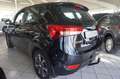 Hyundai iX20 IX20 1,6 AT COMFORT NAVI KAMERA PDC VR + HI SHZ AH Zwart - thumbnail 3